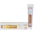 curasept gel dent.0,20+colostr