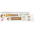 curasept gel dentifricio ads dna trattamento protettivo 75 ml