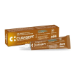 curasept asd - gel parodontale protettivo 30 ml