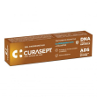 curasept ads dna gel parodontale protettivo 30ml