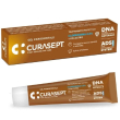 curasept gel parodontale ads dna pro gel trattamento protettivo (30 ml)