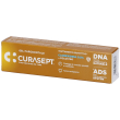 curasept gel parodontale ads dna pro 30 ml