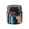 ramtech hydro instant formula 250 g - integratore di aminoacidi