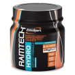 ramtech hydro ethicsport arancia 250g
