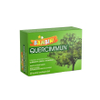 quercimmun bambini 20 bustine orosolubili pc