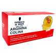 lfp arginina colina 10 flaconcini da 15 ml