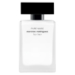 narciso rodriguez for her pure musc eau de parfum 50 ml