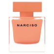 narciso rodriguez eau de parfum ambrée 90 ml