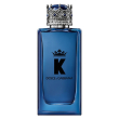 dolce & gabbana k pour homme eau de parfum 100 ml