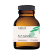 fert mamma 60cps