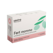 fert mamma 60cps