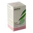 fert mamma 60 capsule