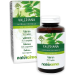 valeriana (valeriana officinalis) radici naturalma 300 st