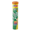 life vita c 1000 fizz agr20cpr