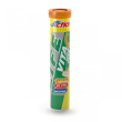 life vita c 1000 fizz - integratore di vitamina c effervescente, 20 compresse - reforzante immunitar