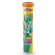 life vita c 1000 fizz agr20cpr