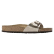 birkenstock scarpe madrid bs stretta 1 st