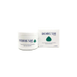 500 crema - trattamento riparatrice dermocompatibile per cute sensibile 500 ml