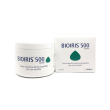 bioiris 500 crema 500ml
