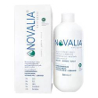 bioiris 500 crema 500ml