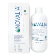 bioiris 500 crema 500ml
