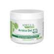 adegua active arnica plus 91% gel extra forte 500ml