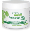 adegua arnica plus 91% gel ext