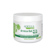 adegua arnica plus 91% gel extra forte 500 ml