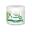 consulteam adegua arnica plus 91% gel extra forte 500 ml