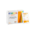 vitamineral energy 20 bust.