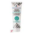 pharmamentis dentifricio white5 75 ml