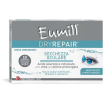 eumill - dryrepair gocce oculari confezione 10 pezzi