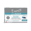 eumill dryrepair gocce oculari 10 pezzi da 0,5 ml