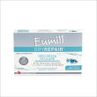eumill dryrepair 10x0,5 ml gocce oftalmiche