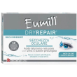 eumill dryrepair gocce oculari 10 pezzi da 0,5 ml