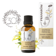 pranarom sinergia essenziale serenitá - equilibrio olio 30