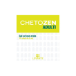 chetozen ad 15stick 6ml