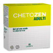 chetozen ad 15stick 6ml