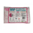 mymask pro ii chir fuxia 10pz
