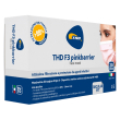 thd face mask f3 20 r m r 20pz