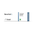 savetyal cl sir intra-art 75mg