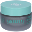 lamuselab maschera viso sebonormalizzante 100 ml viso