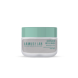 lamuselab sebonorm metal mask maschera seboregolatrice 100 ml
