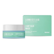 lamuselab masch.azz.p/s 100ml