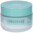 lamuselab maschera viso lenitiva 100 ml viso