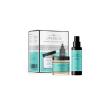 gold mask - maschera antiage 100 ml