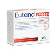 eutend forte tendoforte 20bust