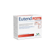 vr medical eutend forte tendoforte 20 bustine