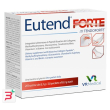 eutend forte tendoforte 20 bustine