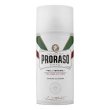 proraso schiuma p sens 300ml